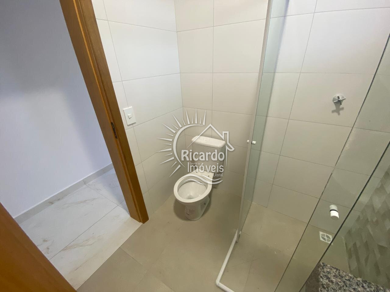 Casa, 3 quartos, 51 m² - Foto 24