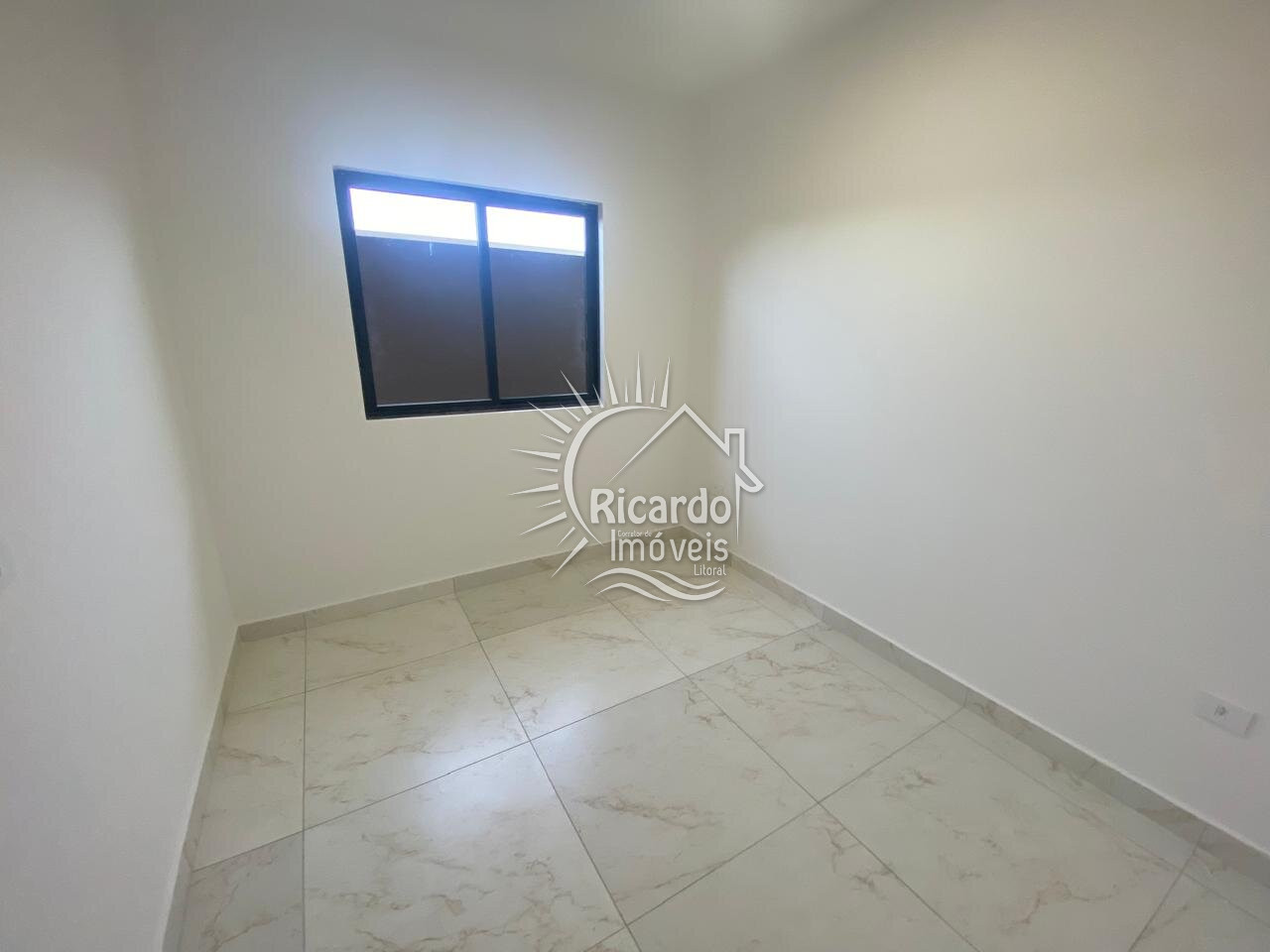 Casa, 3 quartos, 51 m² - Foto 25