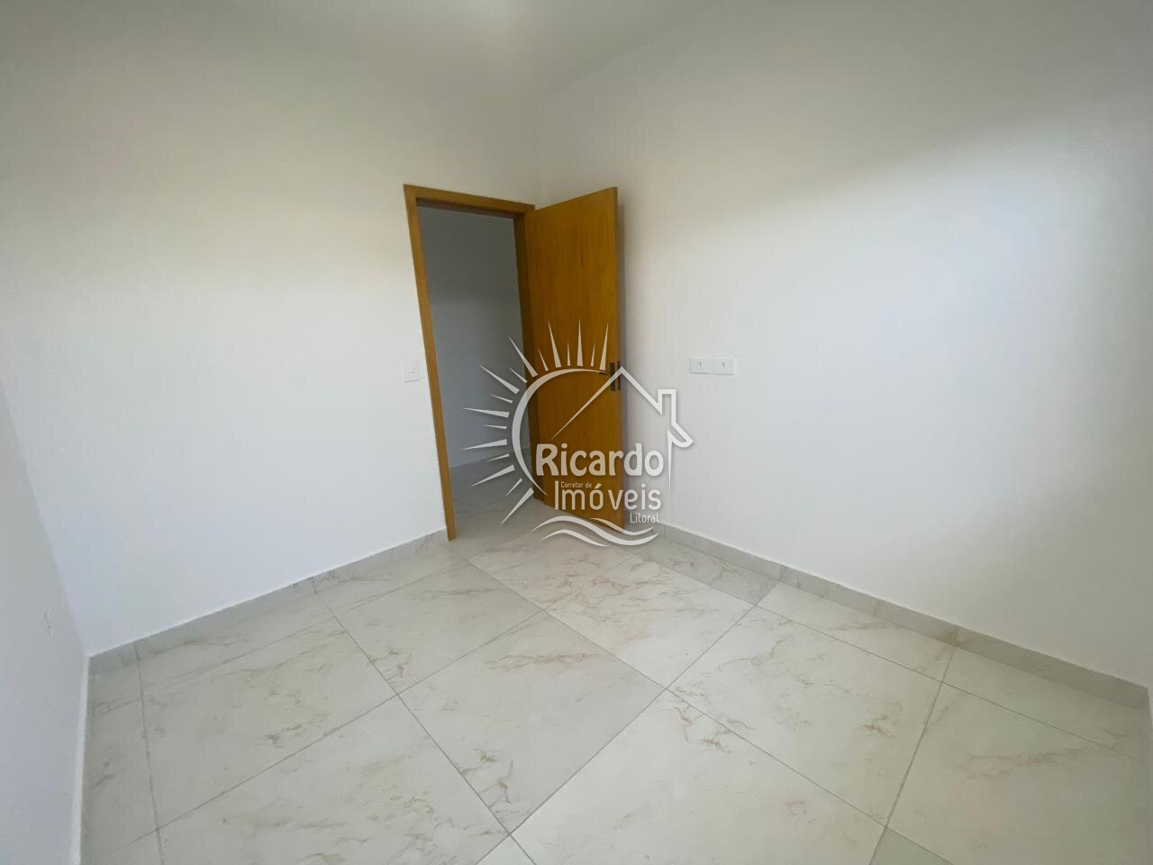 Casa, 3 quartos, 51 m² - Foto 26