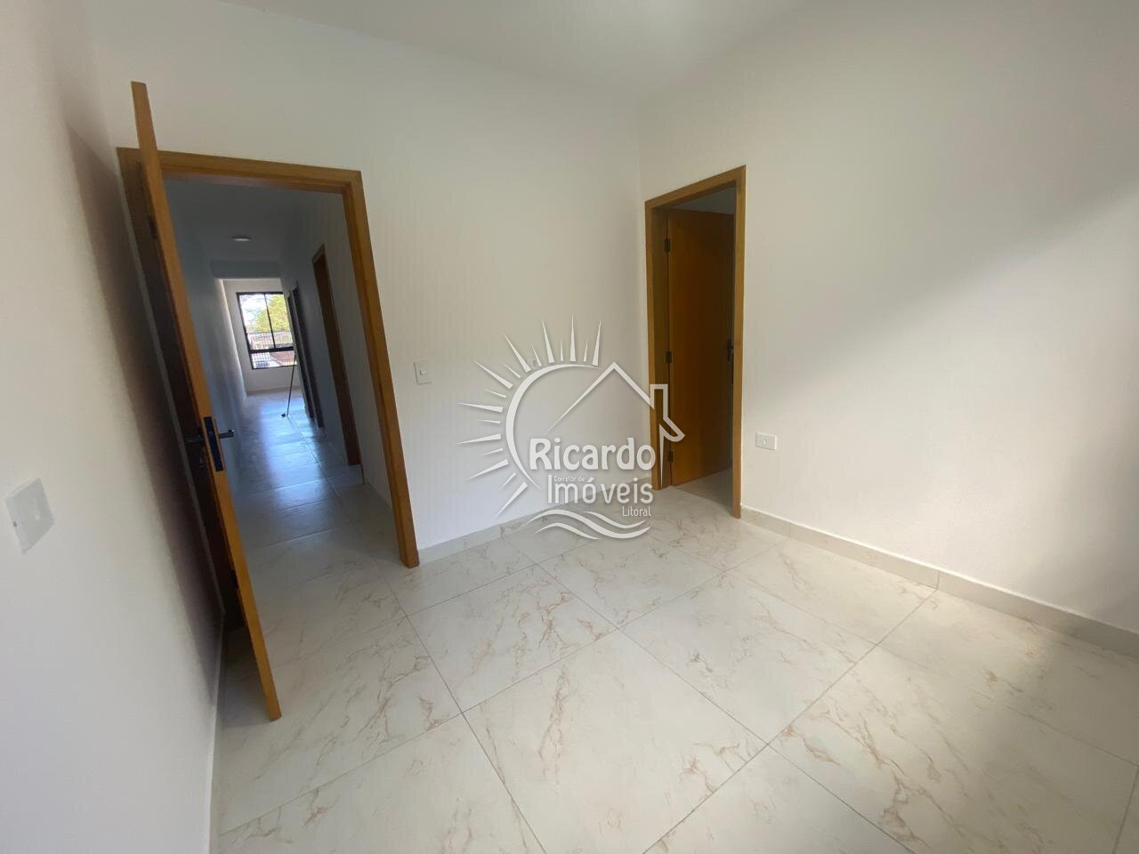 Casa, 3 quartos, 51 m² - Foto 27