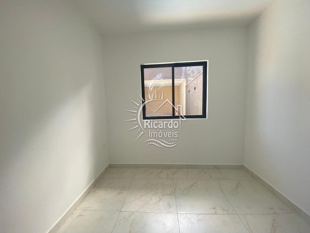 Casa, 3 quartos, 51 m² - Foto 28