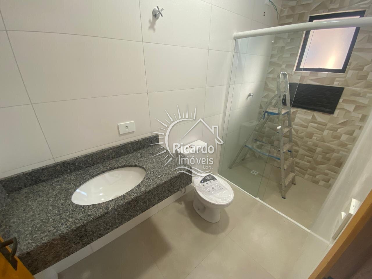 Casa, 3 quartos, 51 m² - Foto 29