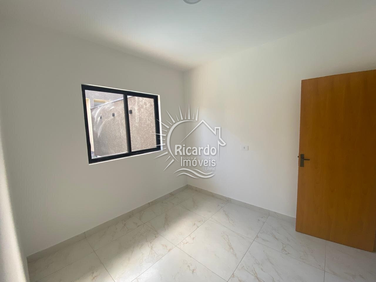 Casa, 3 quartos, 51 m² - Foto 30