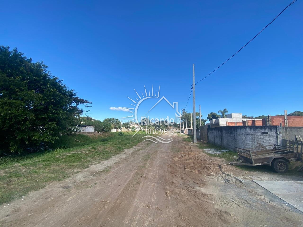 Casa, 3 quartos, 51 m² - Foto 32