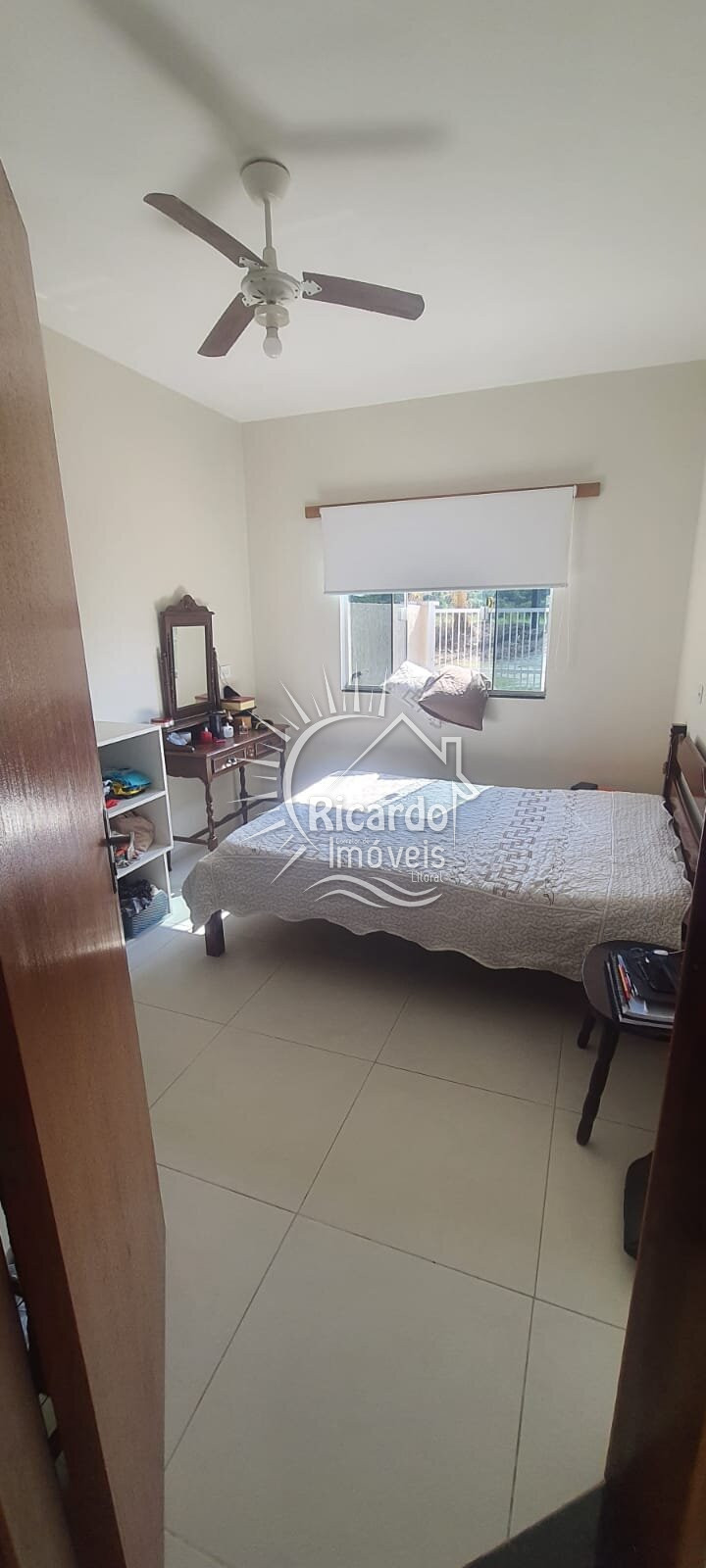 Casa, 2 quartos, 51 m² - Foto 5