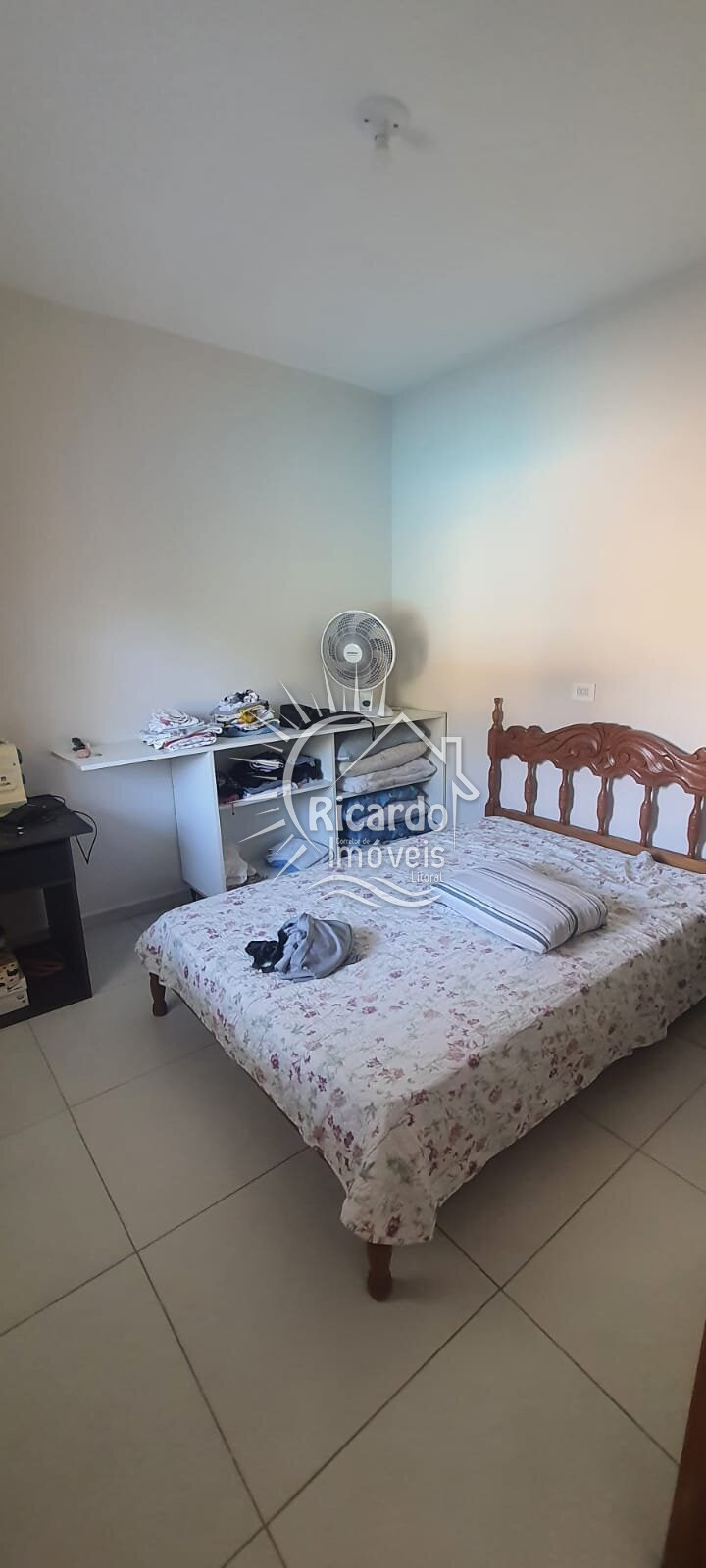 Casa, 2 quartos, 51 m² - Foto 6