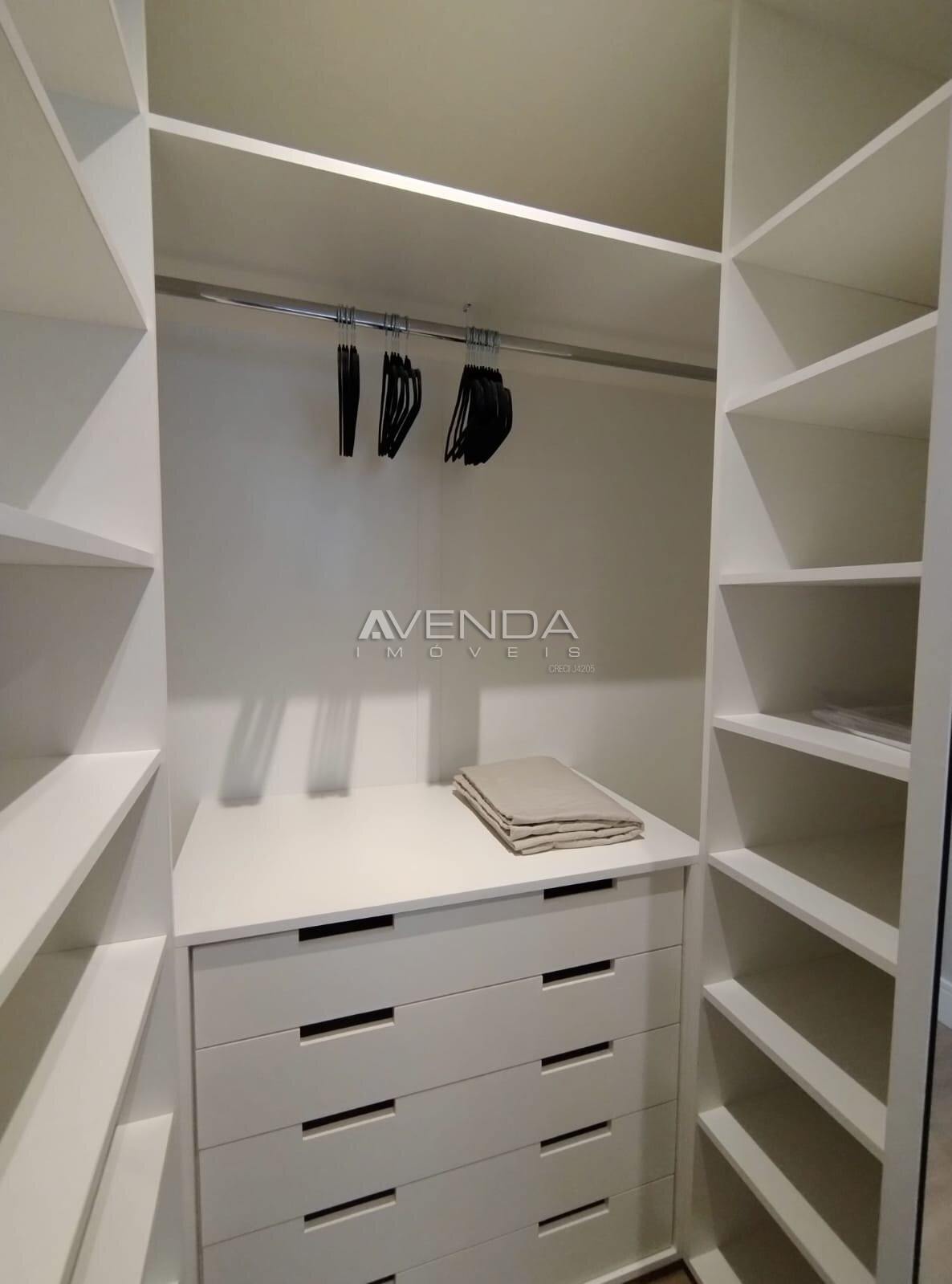 Apartamento, 1 quarto, 50 m² - Foto 8