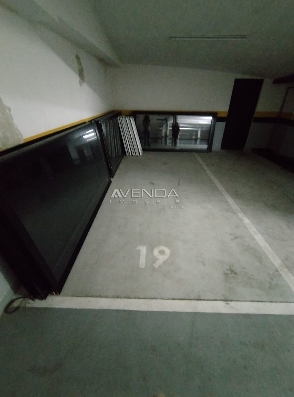 Apartamento, 1 quarto, 50 m² - Foto 12