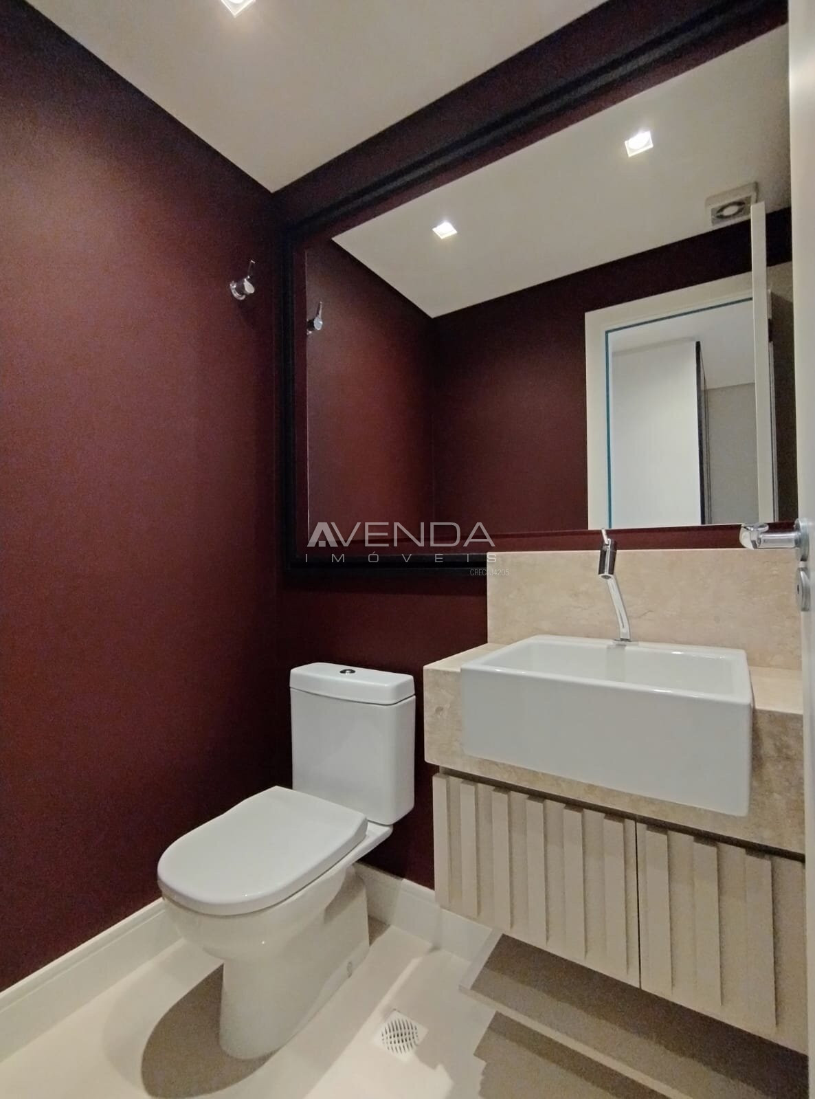 Apartamento, 1 quarto, 50 m² - Foto 18