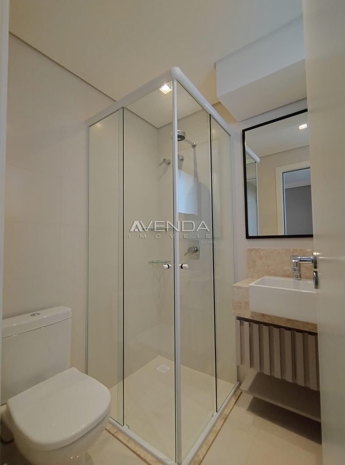 Apartamento, 1 quarto, 50 m² - Foto 20