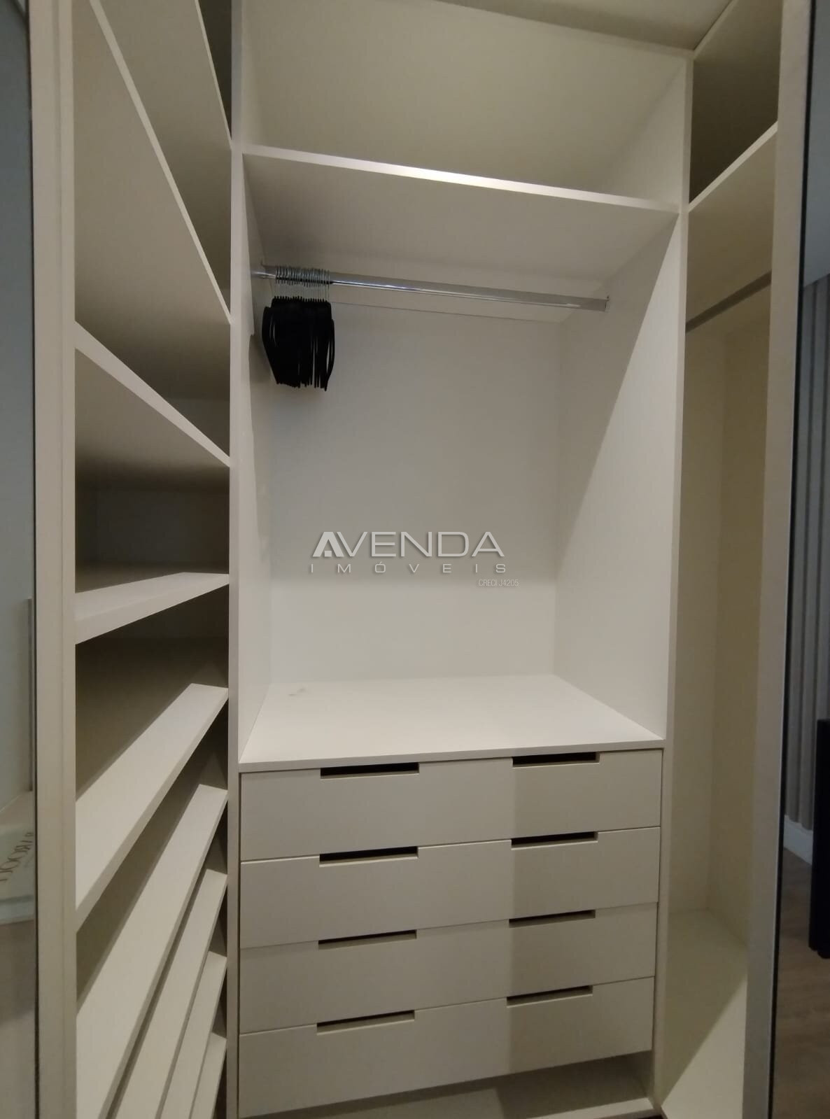 Apartamento, 1 quarto, 50 m² - Foto 21