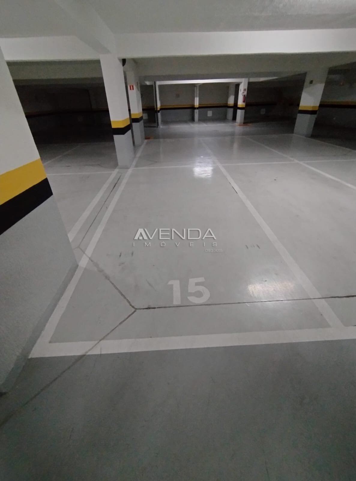 Apartamento, 1 quarto, 50 m² - Foto 23