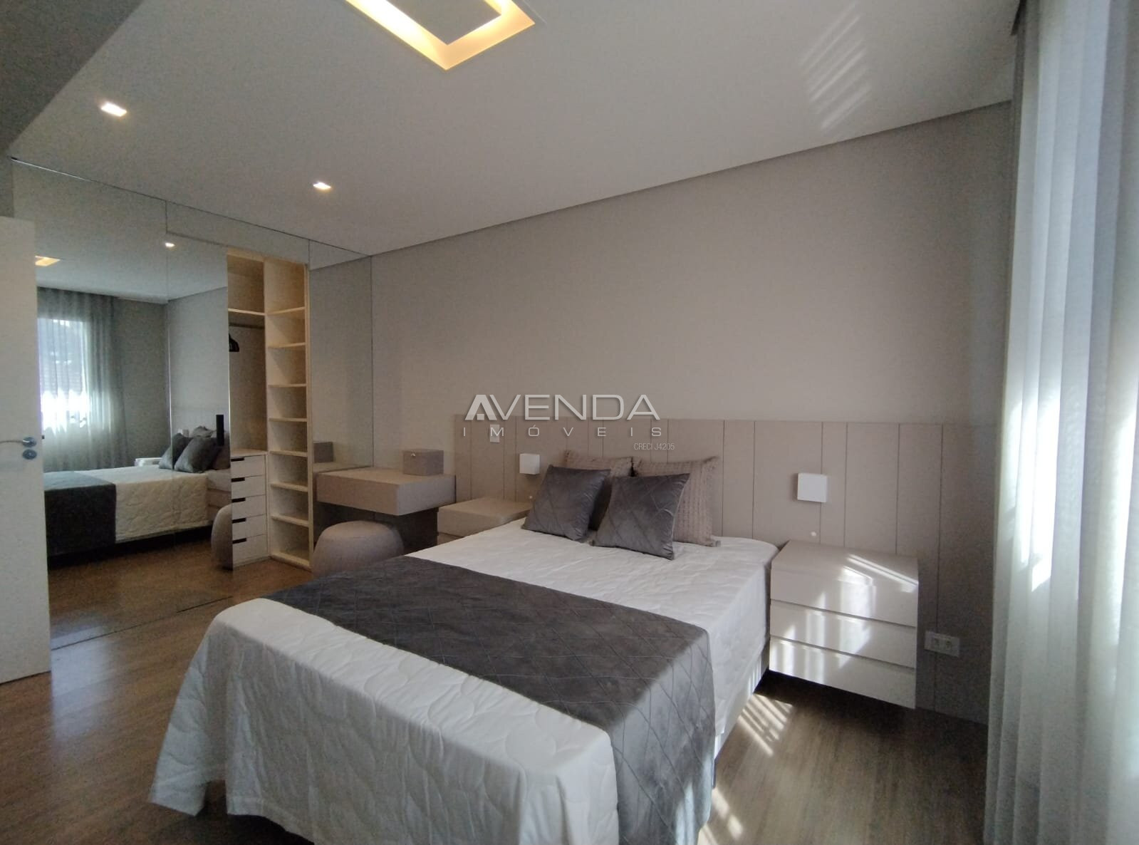 Apartamento, 1 quarto, 50 m² - Foto 31