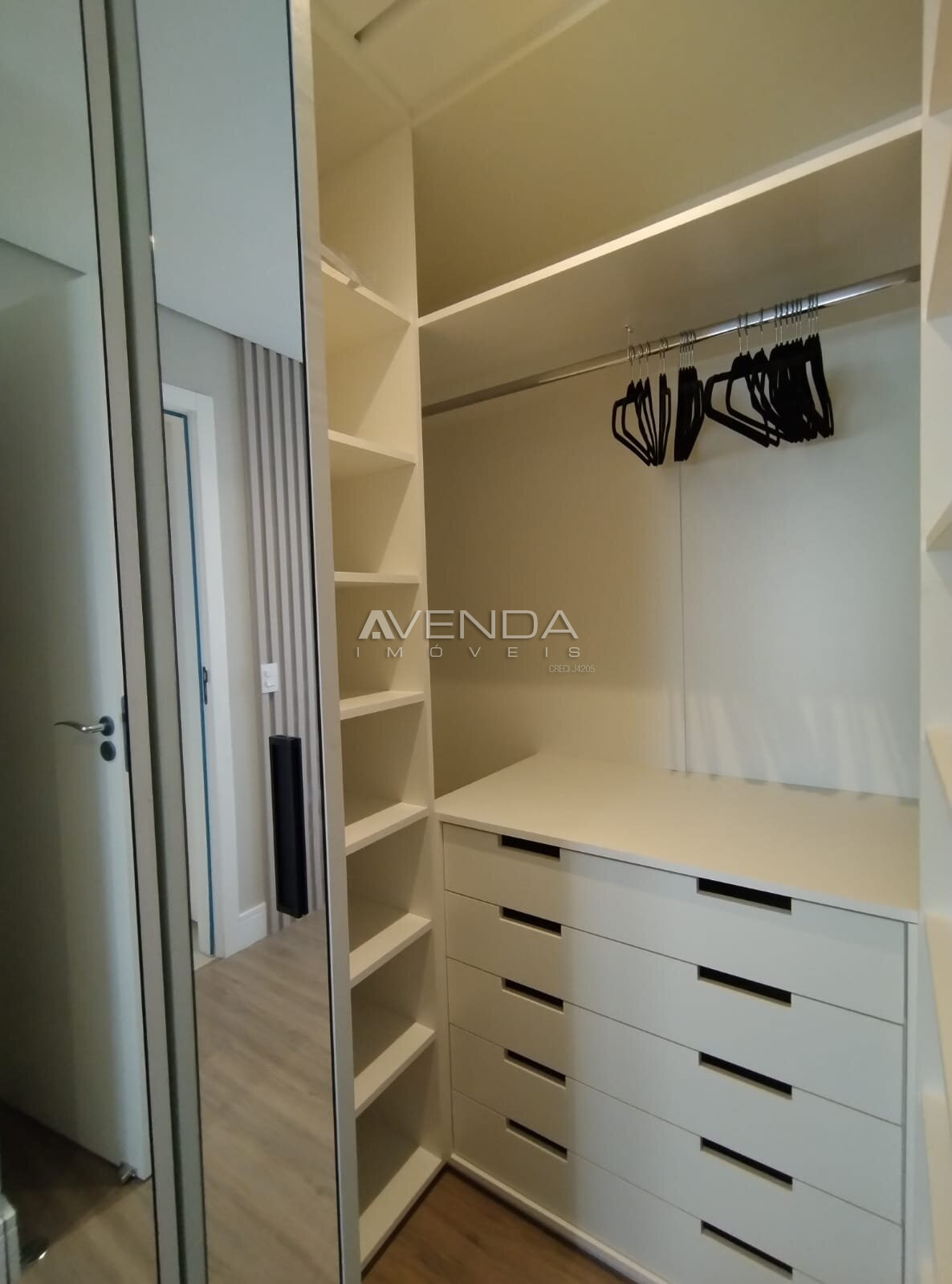 Apartamento, 1 quarto, 50 m² - Foto 33