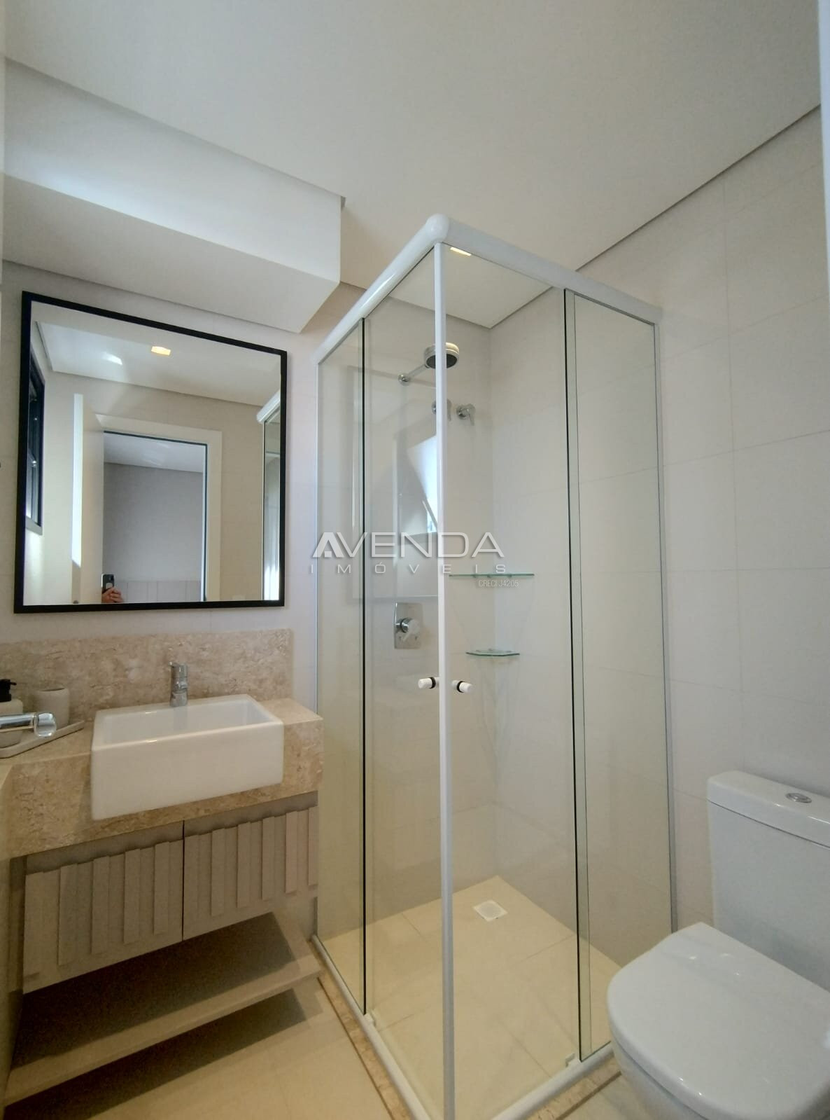 Apartamento, 1 quarto, 50 m² - Foto 34