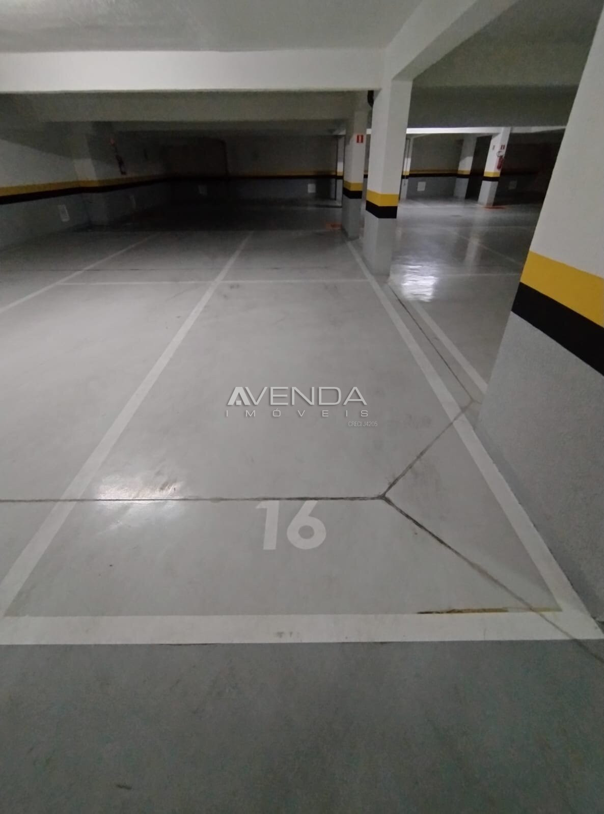 Apartamento, 1 quarto, 50 m² - Foto 35