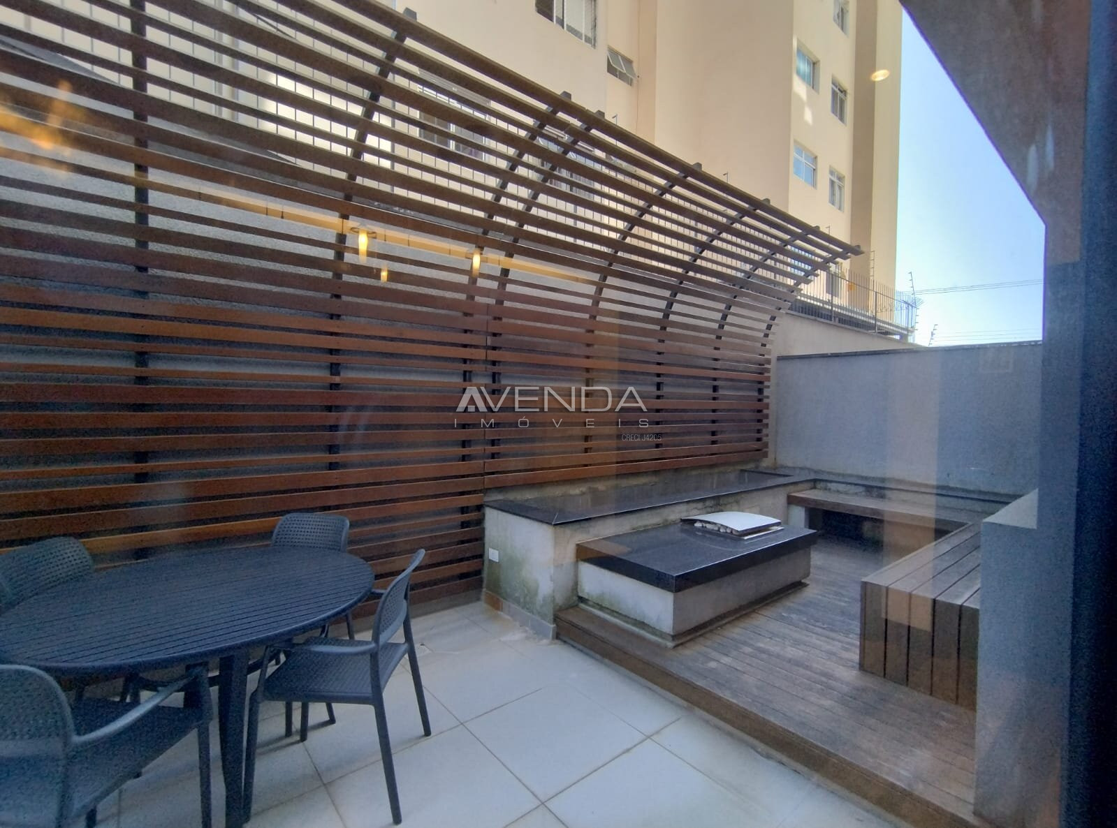 Apartamento, 1 quarto, 50 m² - Foto 37