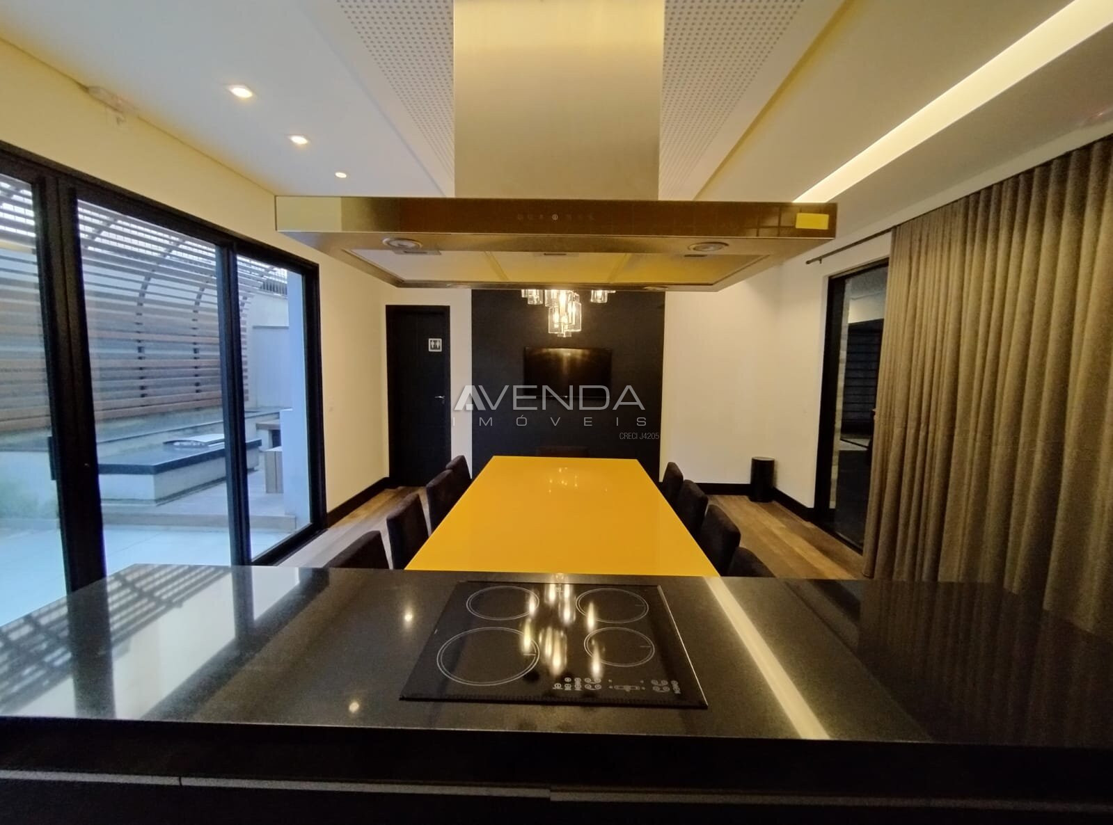 Apartamento, 1 quarto, 50 m² - Foto 38