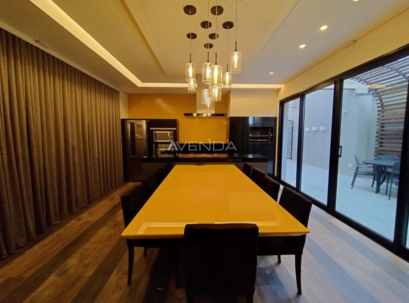 Apartamento, 1 quarto, 50 m² - Foto 40