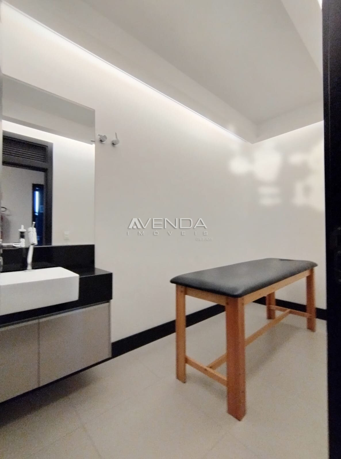 Apartamento, 1 quarto, 50 m² - Foto 42