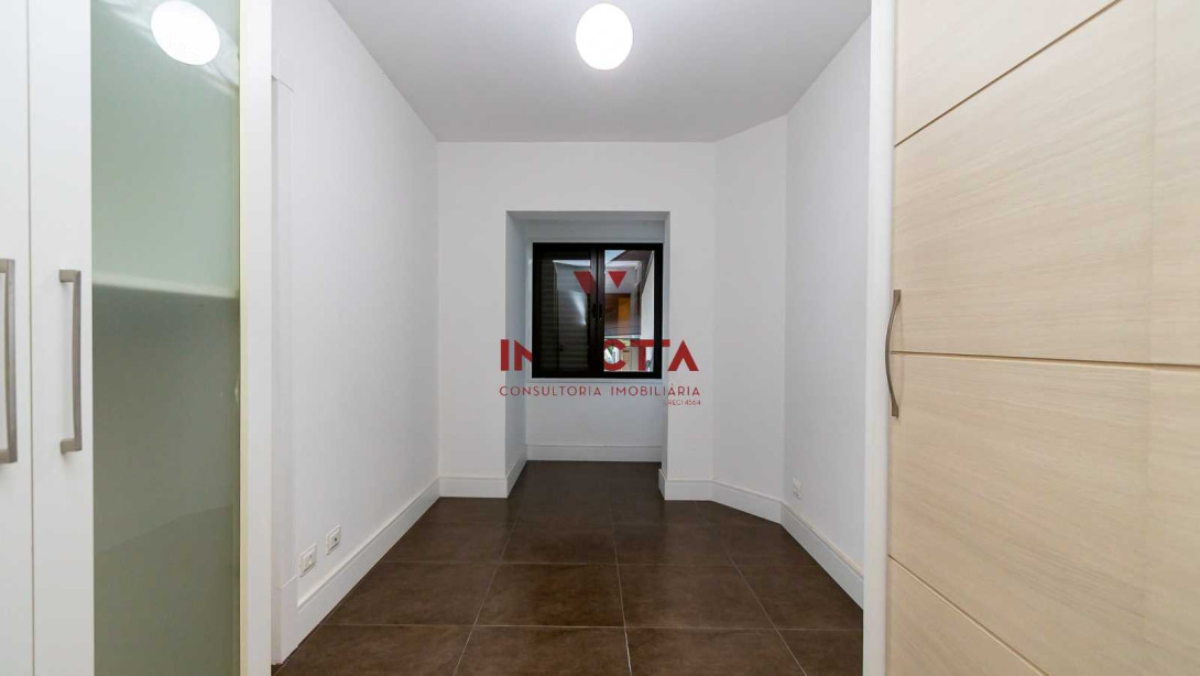 foto 28 do imóvel: casa/sobrado em condomÍnio a venda em Curitiba referência: AA 1456