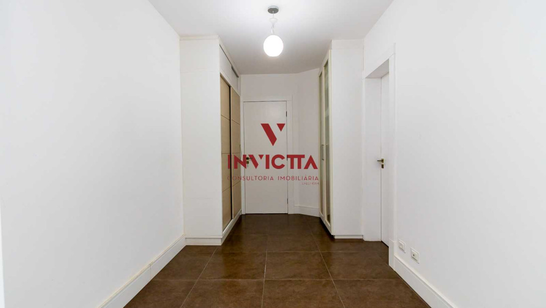 foto 29 do imóvel: casa/sobrado em condomÍnio a venda em Curitiba referência: AA 1456