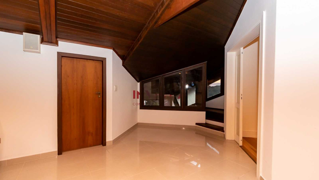 foto 54 do imóvel: casa/sobrado em condomÍnio a venda em Curitiba referência: AA 1456