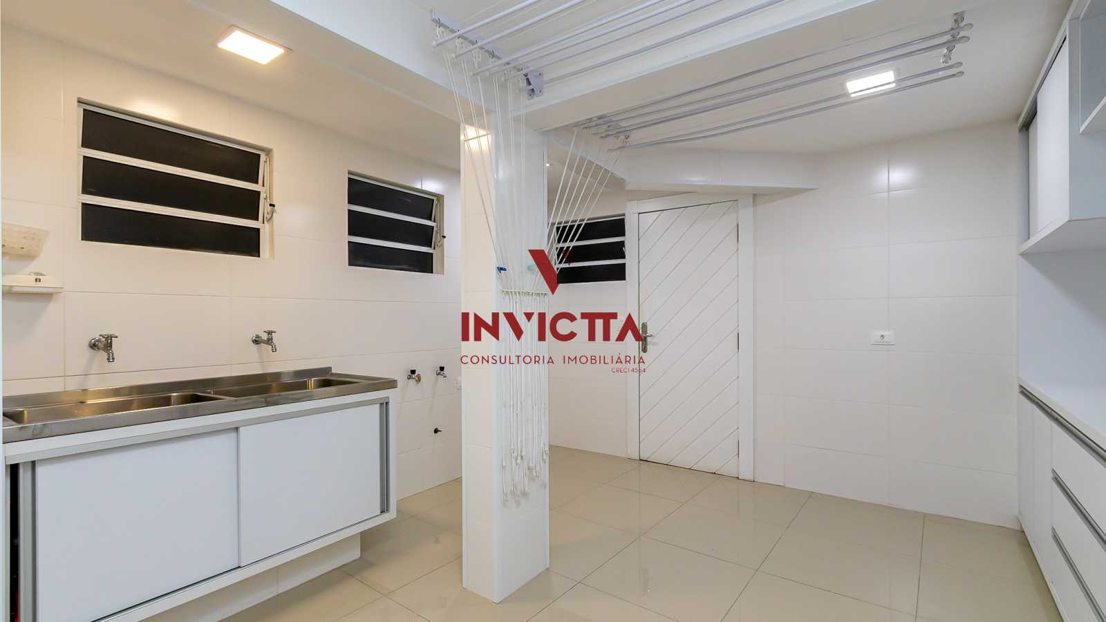 foto 64 do imóvel: casa/sobrado em condomÍnio a venda em Curitiba referência: AA 1456