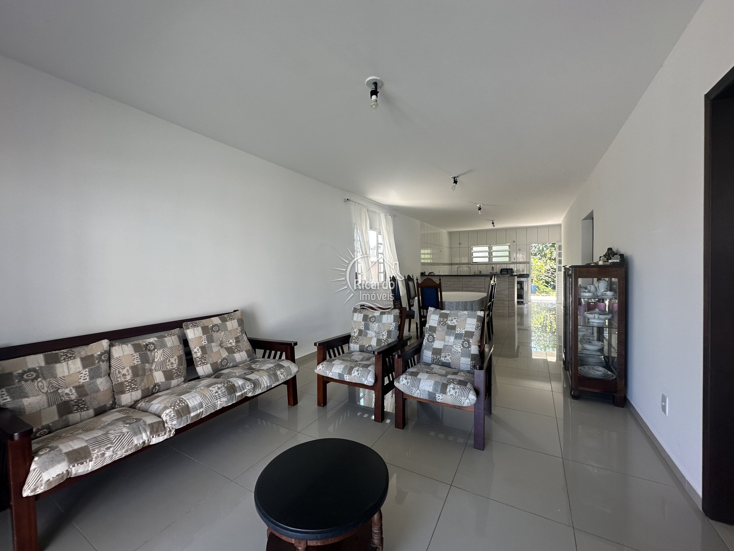 Casa, 3 quartos - Foto 6