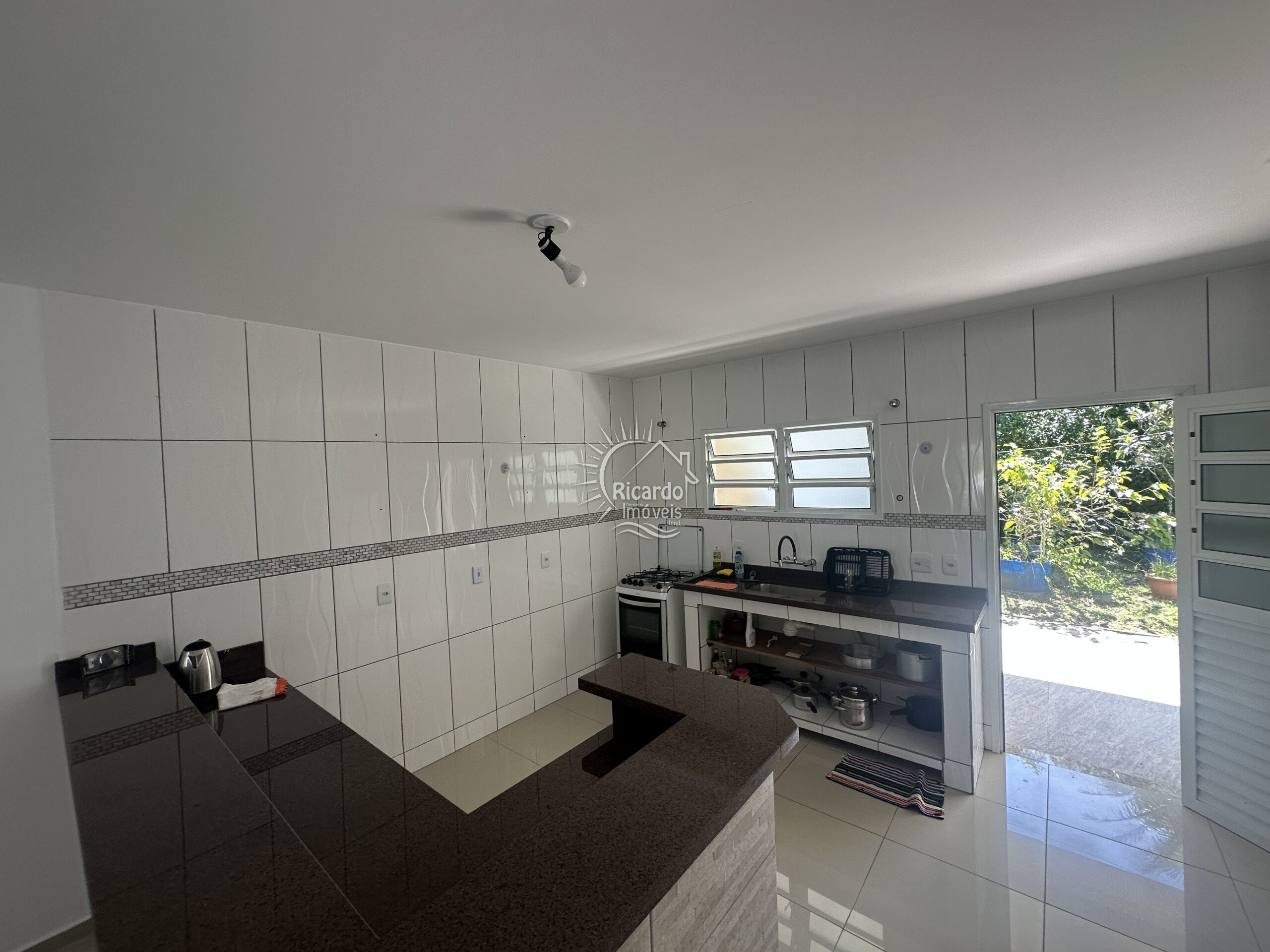 Casa, 3 quartos - Foto 8
