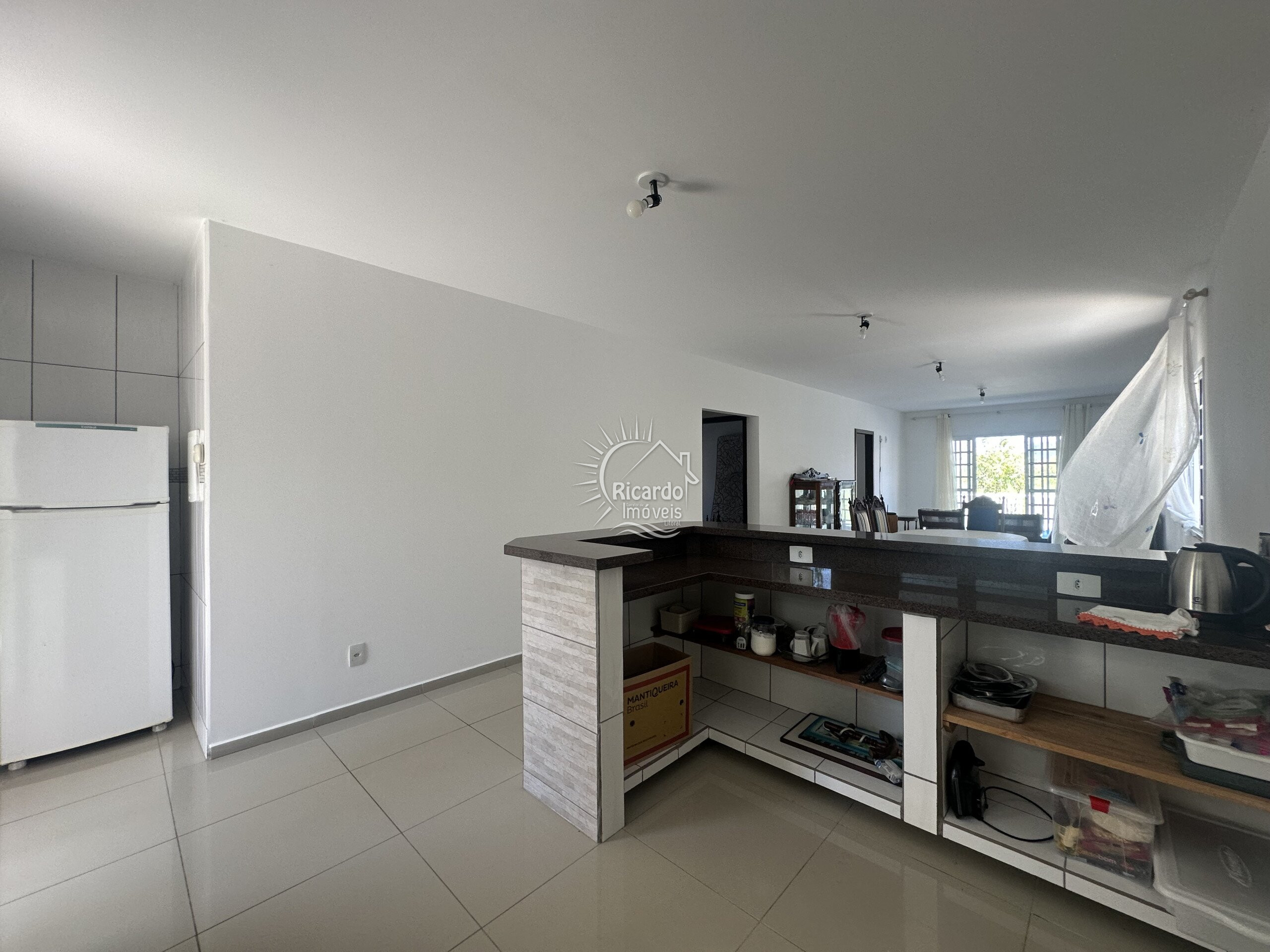 Casa, 3 quartos - Foto 10