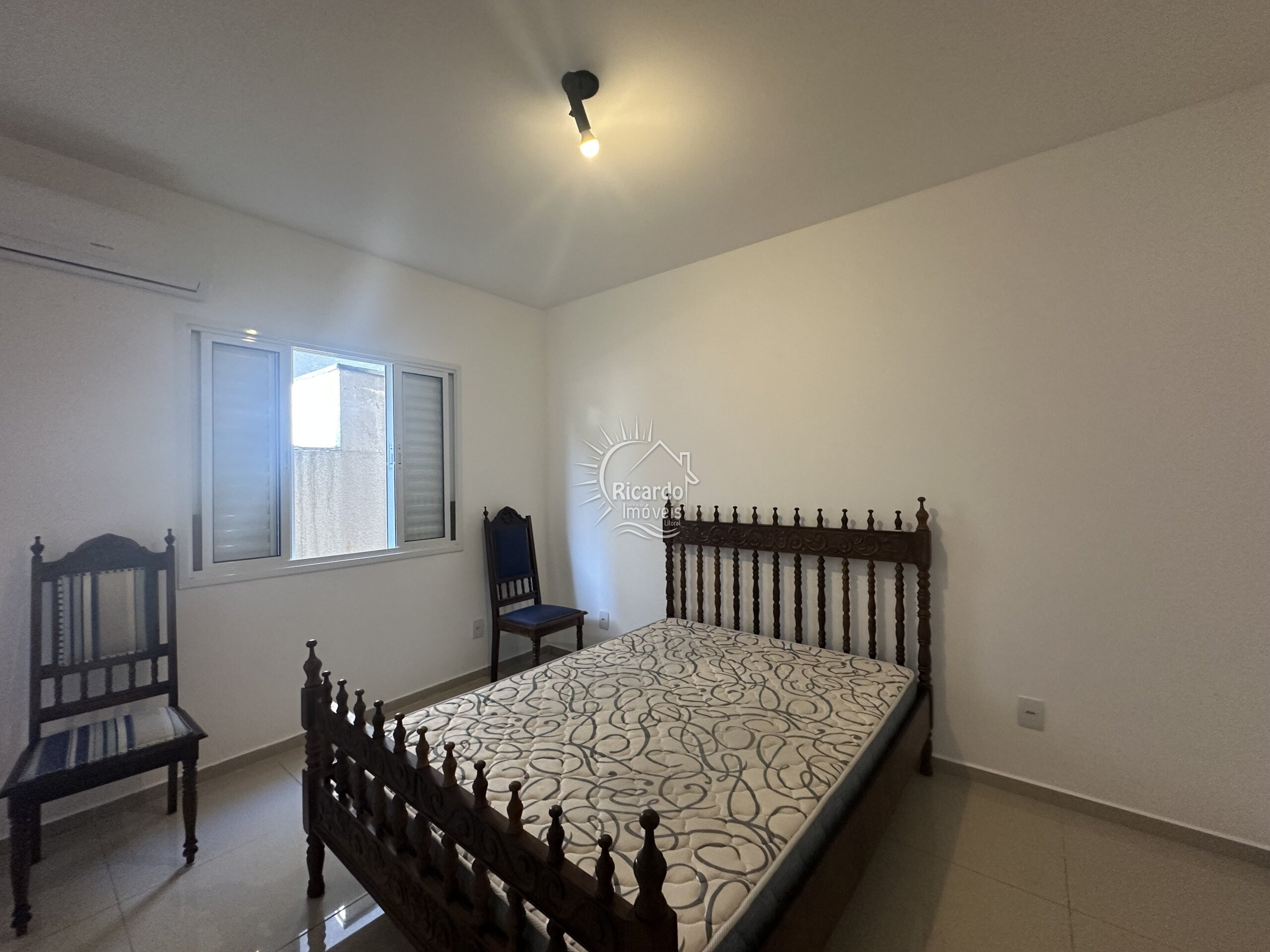 Casa, 3 quartos - Foto 12