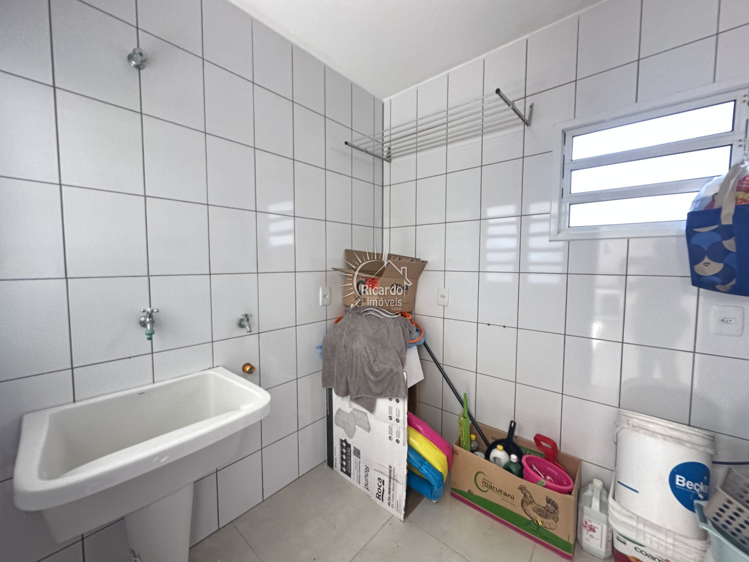 Casa, 3 quartos - Foto 16