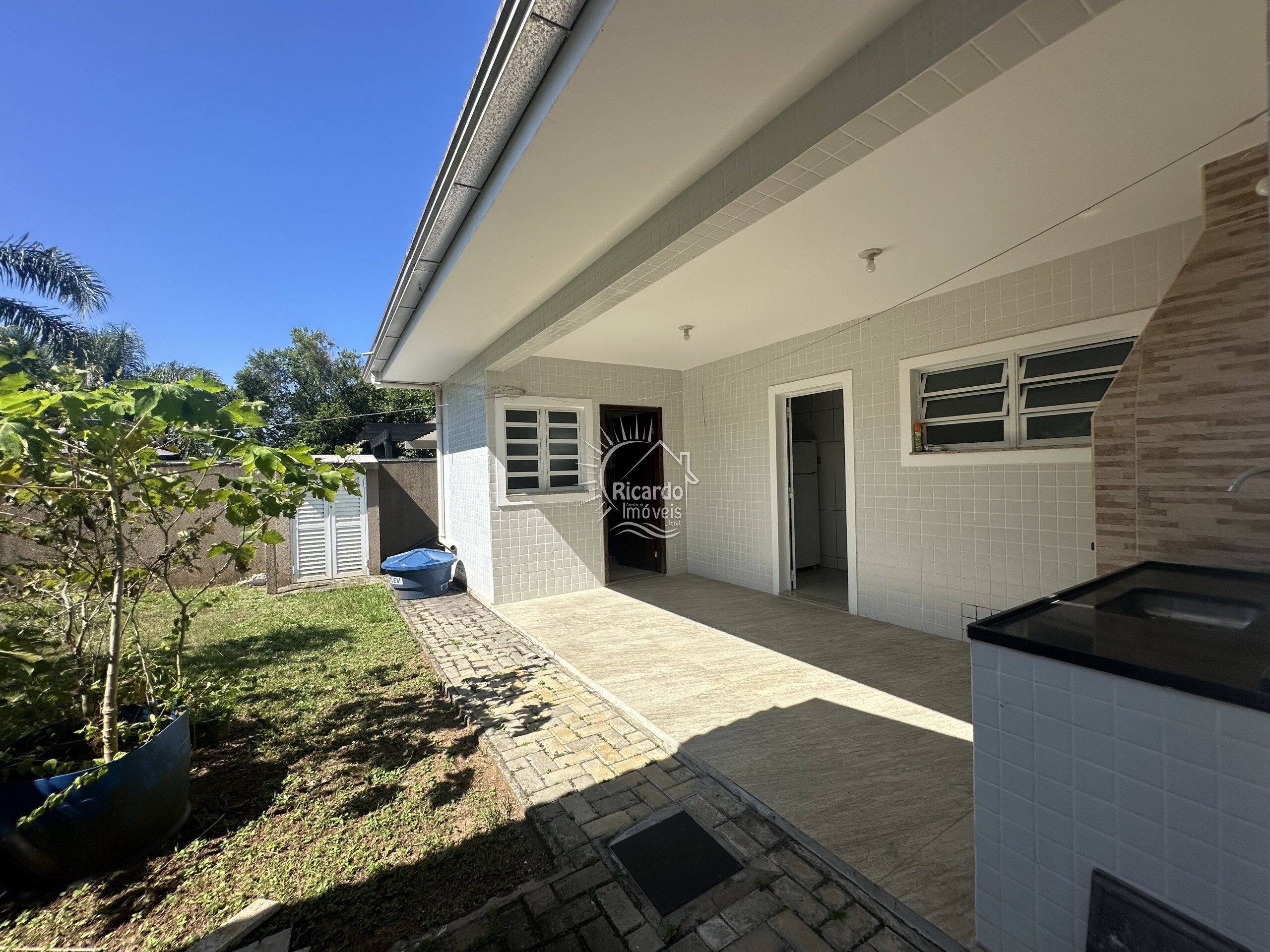 Casa, 3 quartos - Foto 19