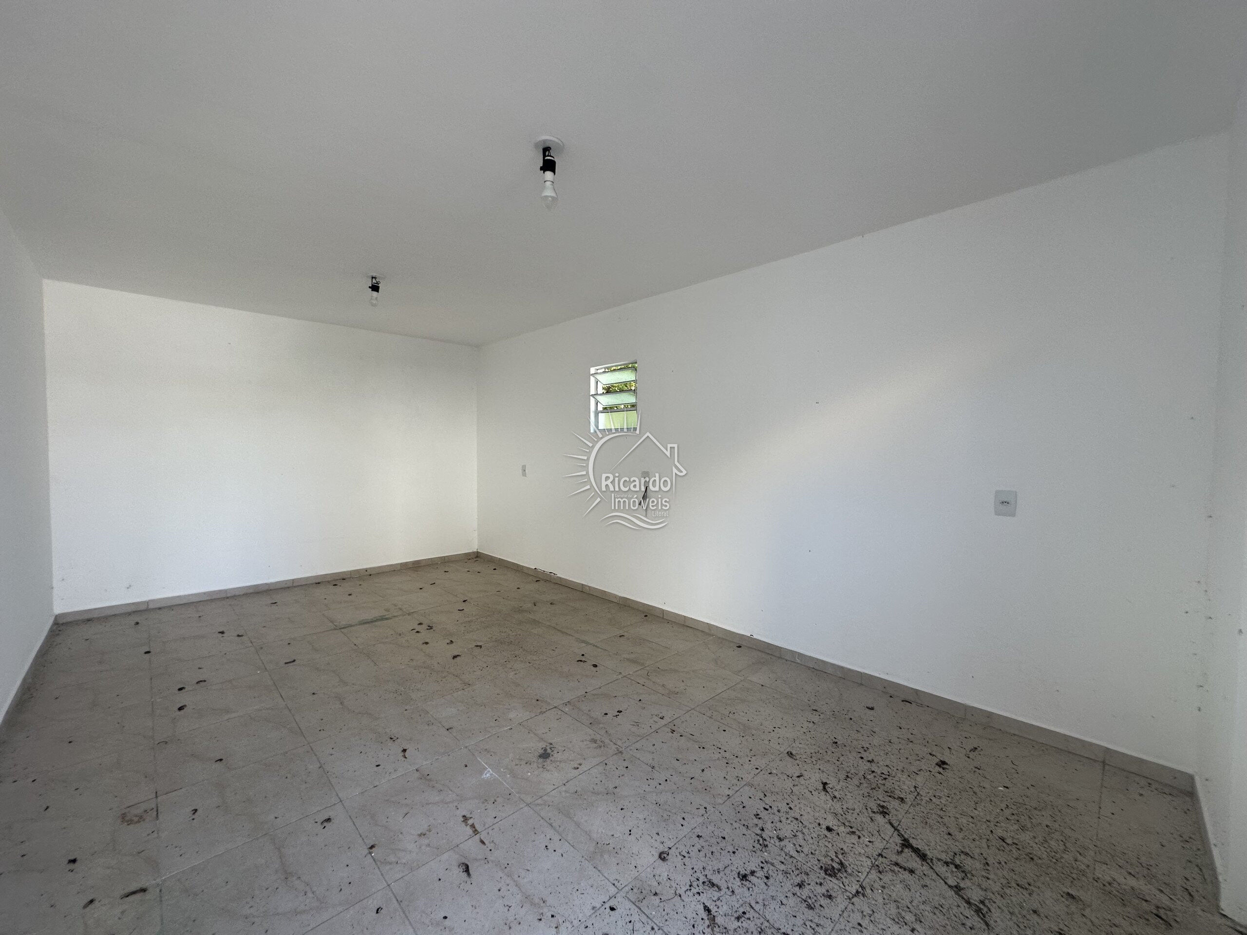 Casa, 3 quartos - Foto 20