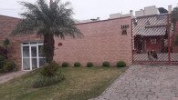 Foto de destaque
