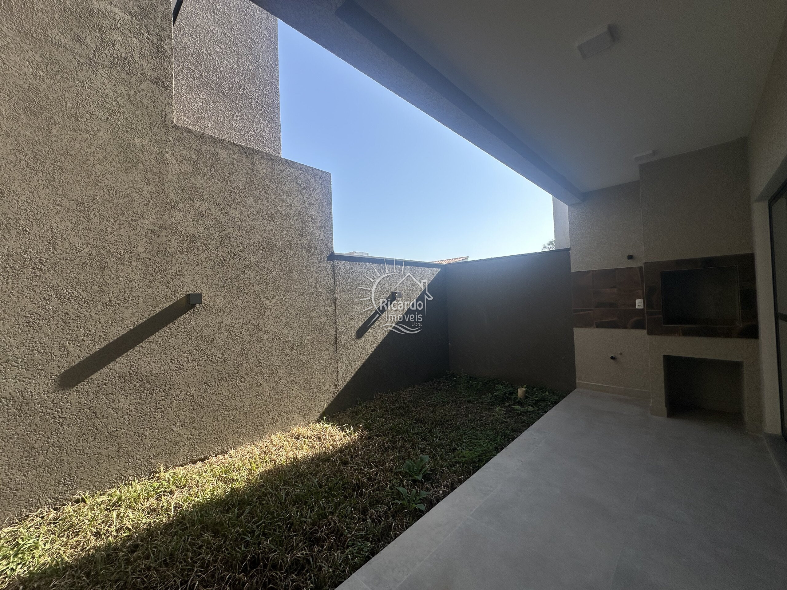 Casa, 3 quartos - Foto 8