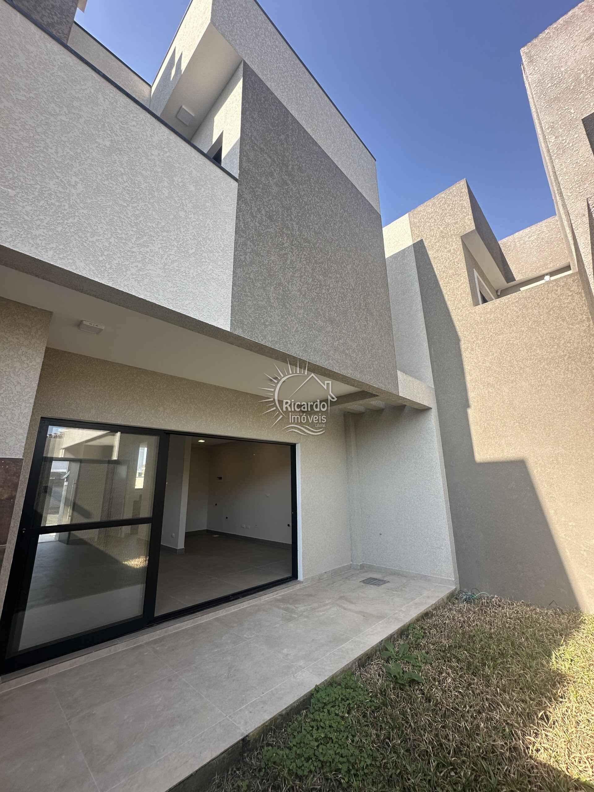 Casa, 3 quartos - Foto 11