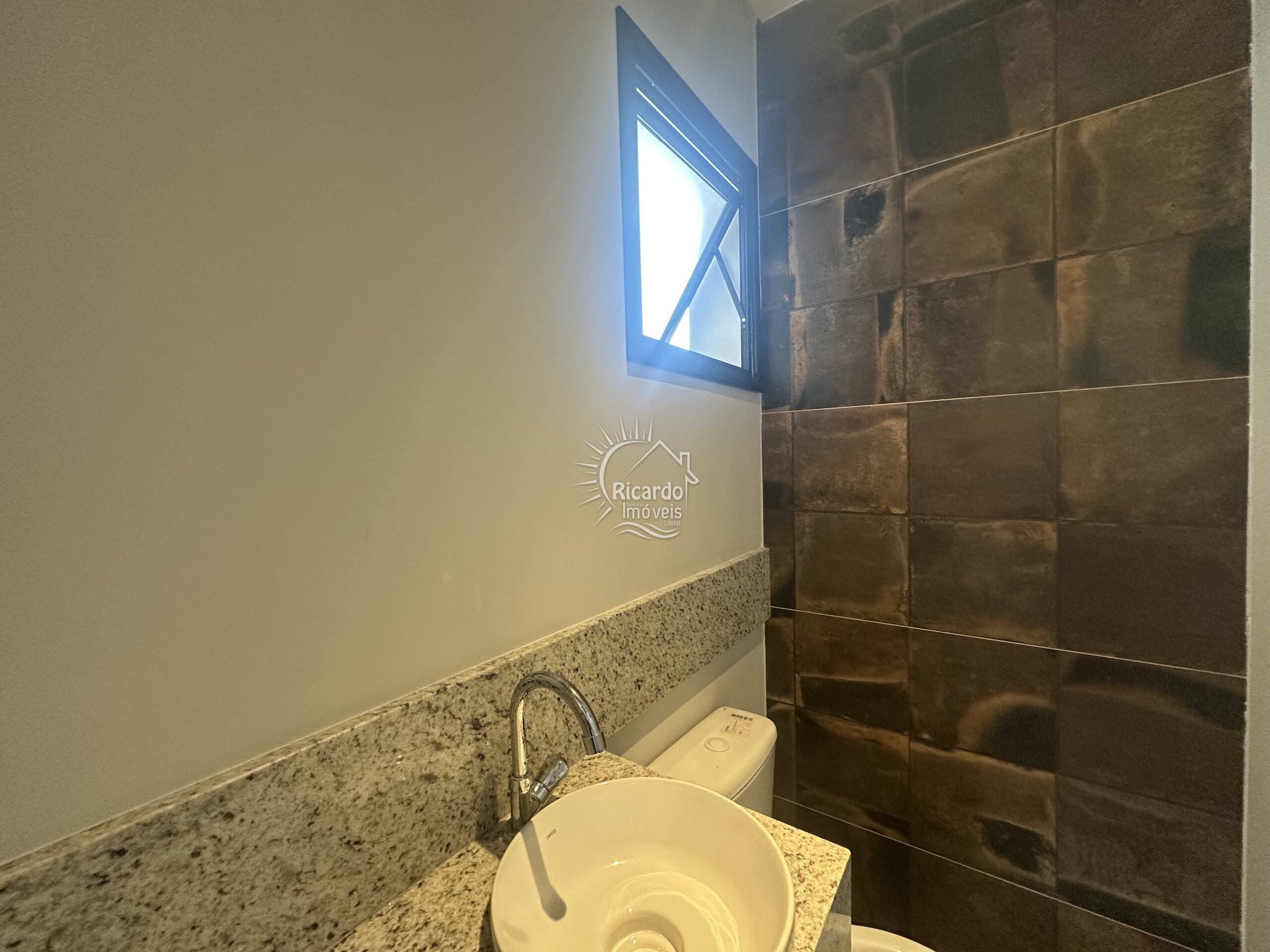 Casa, 3 quartos - Foto 12