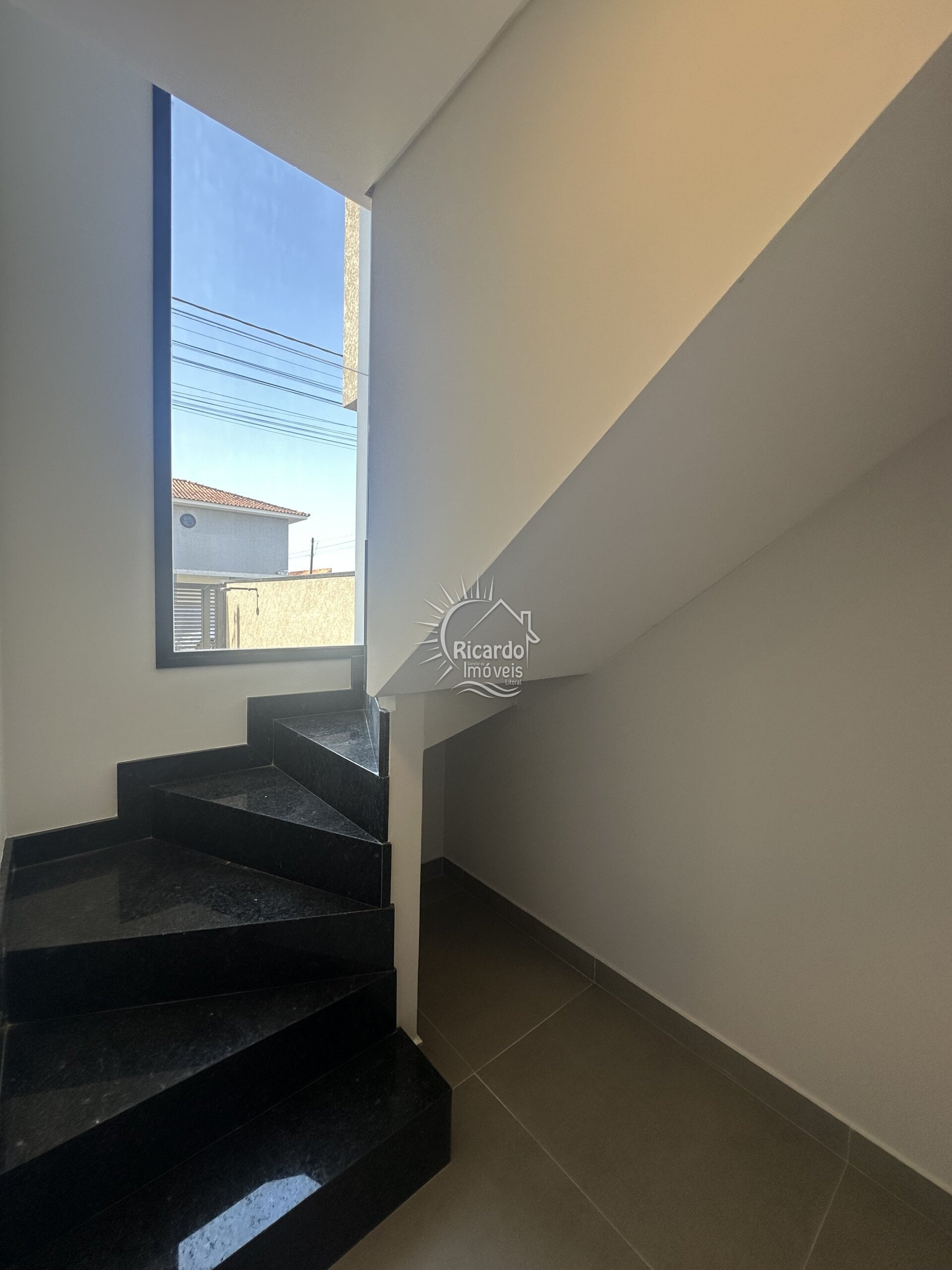 Casa, 3 quartos - Foto 13