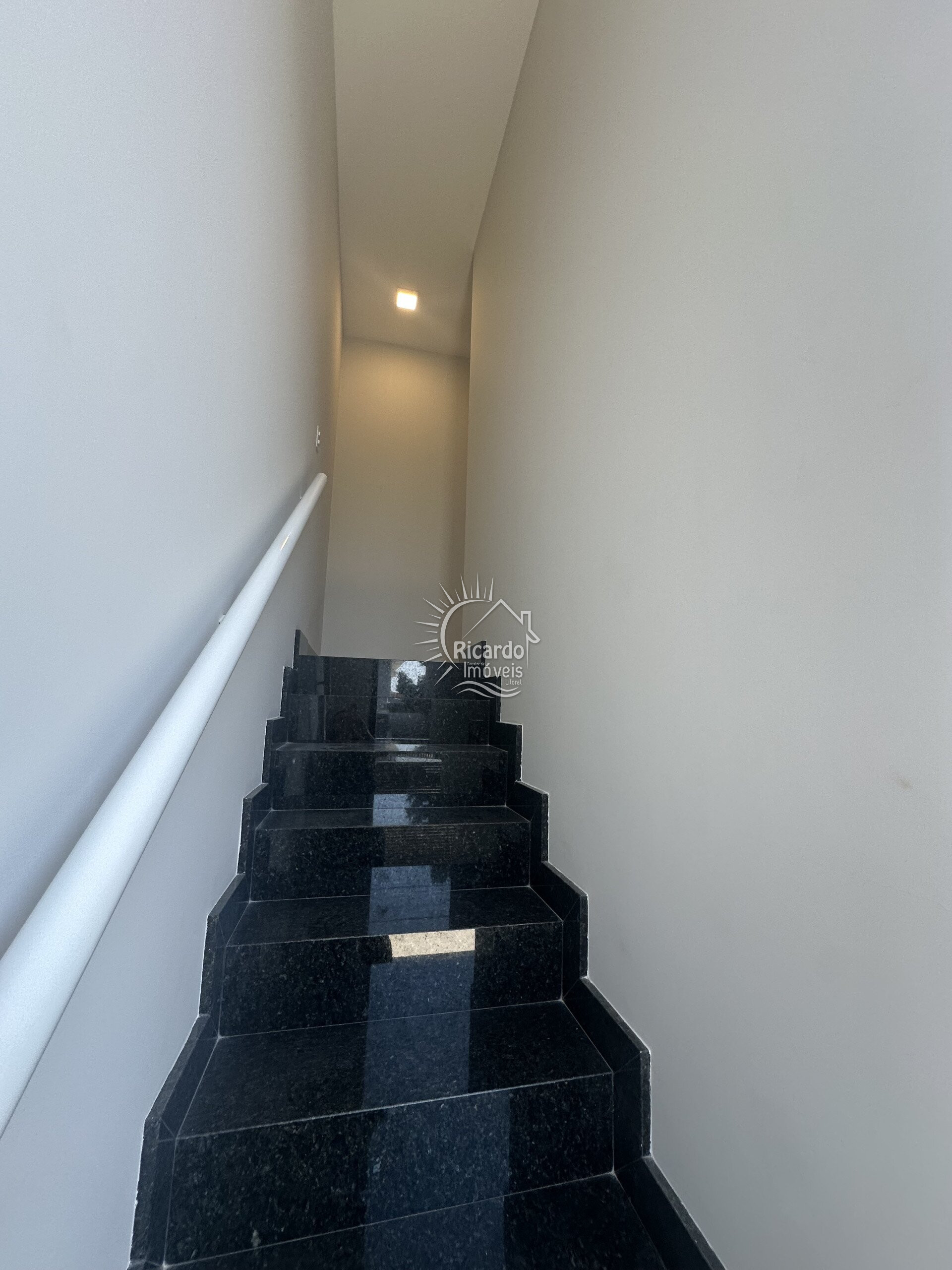 Casa, 3 quartos - Foto 14