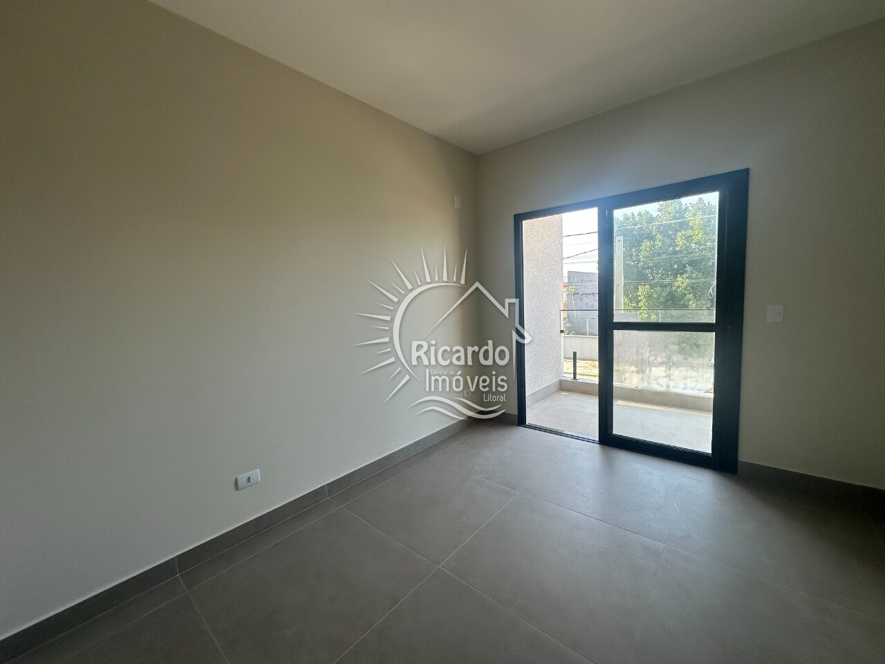 Casa, 3 quartos - Foto 15