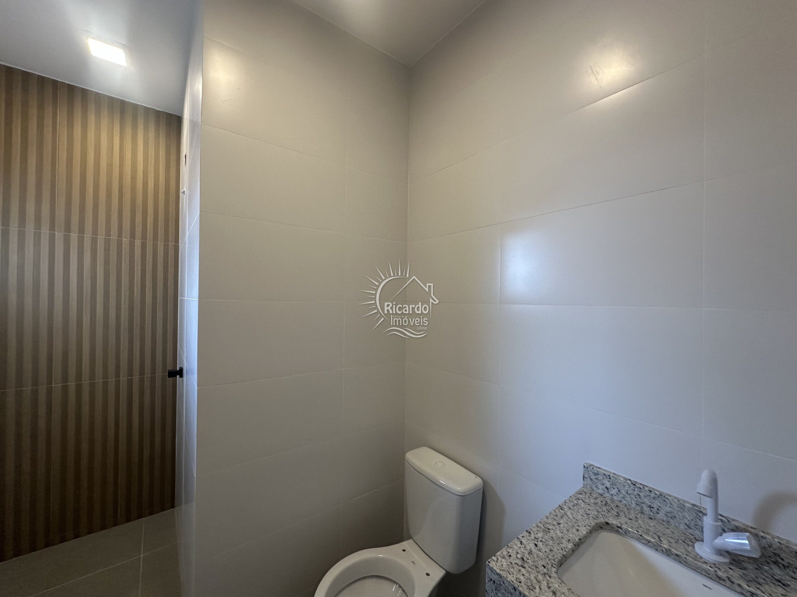 Casa, 3 quartos - Foto 16