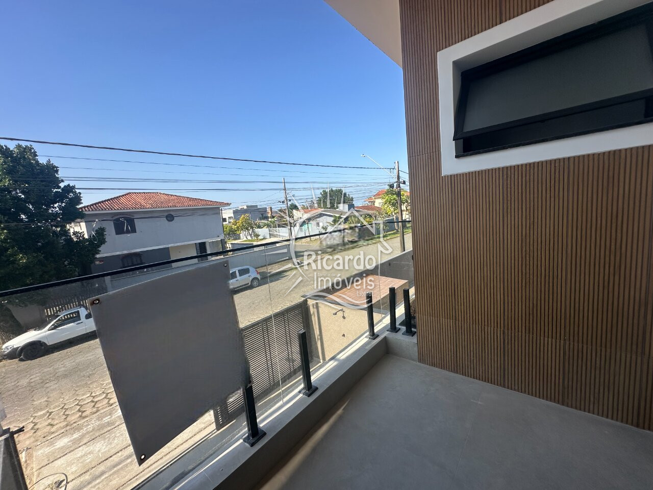 Casa, 3 quartos - Foto 17