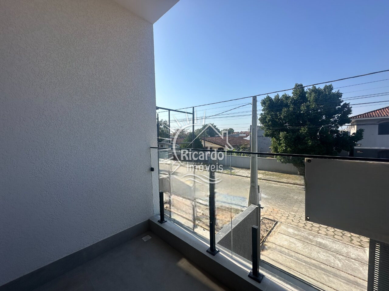 Casa, 3 quartos - Foto 18