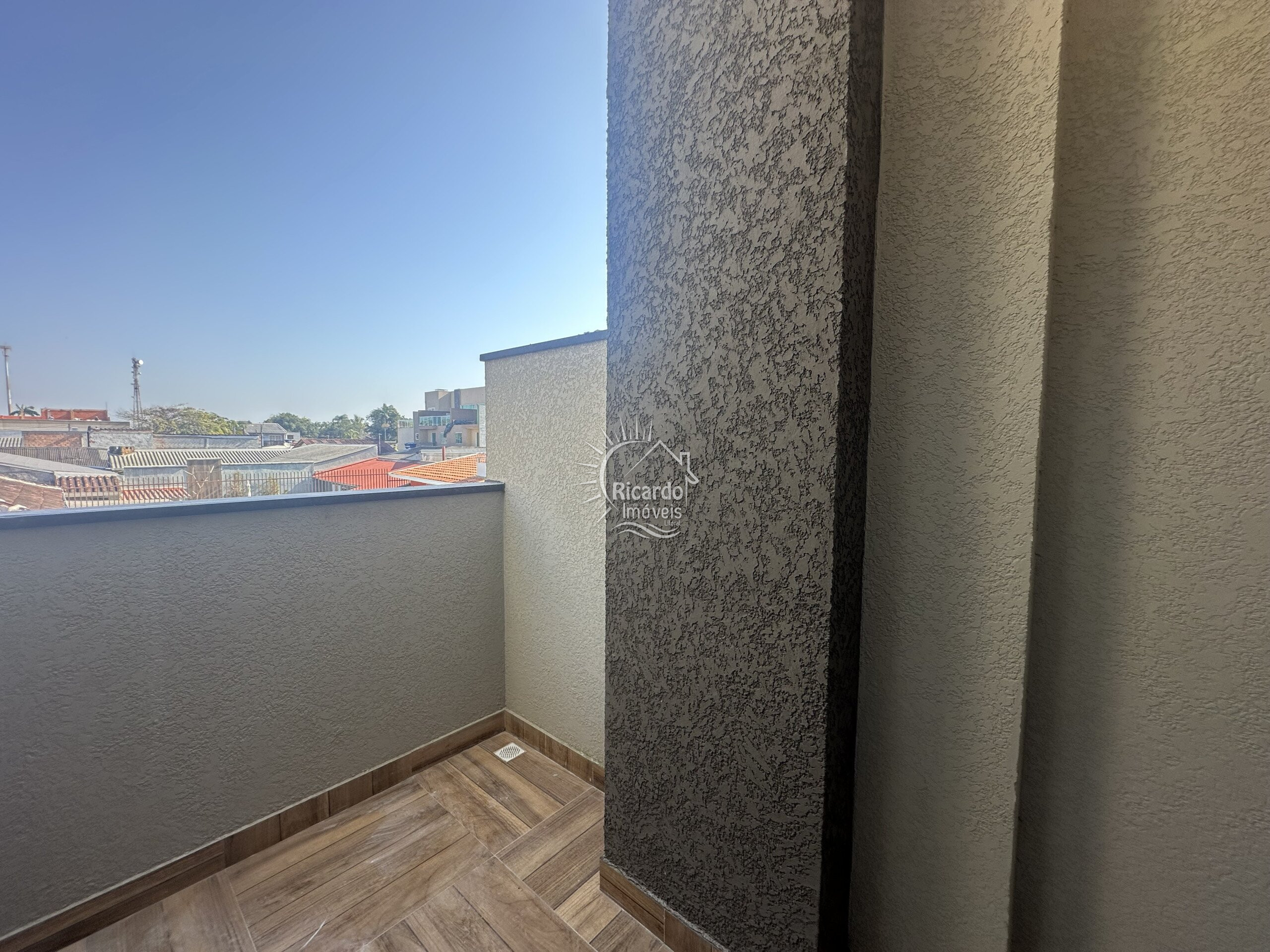 Casa, 3 quartos - Foto 20