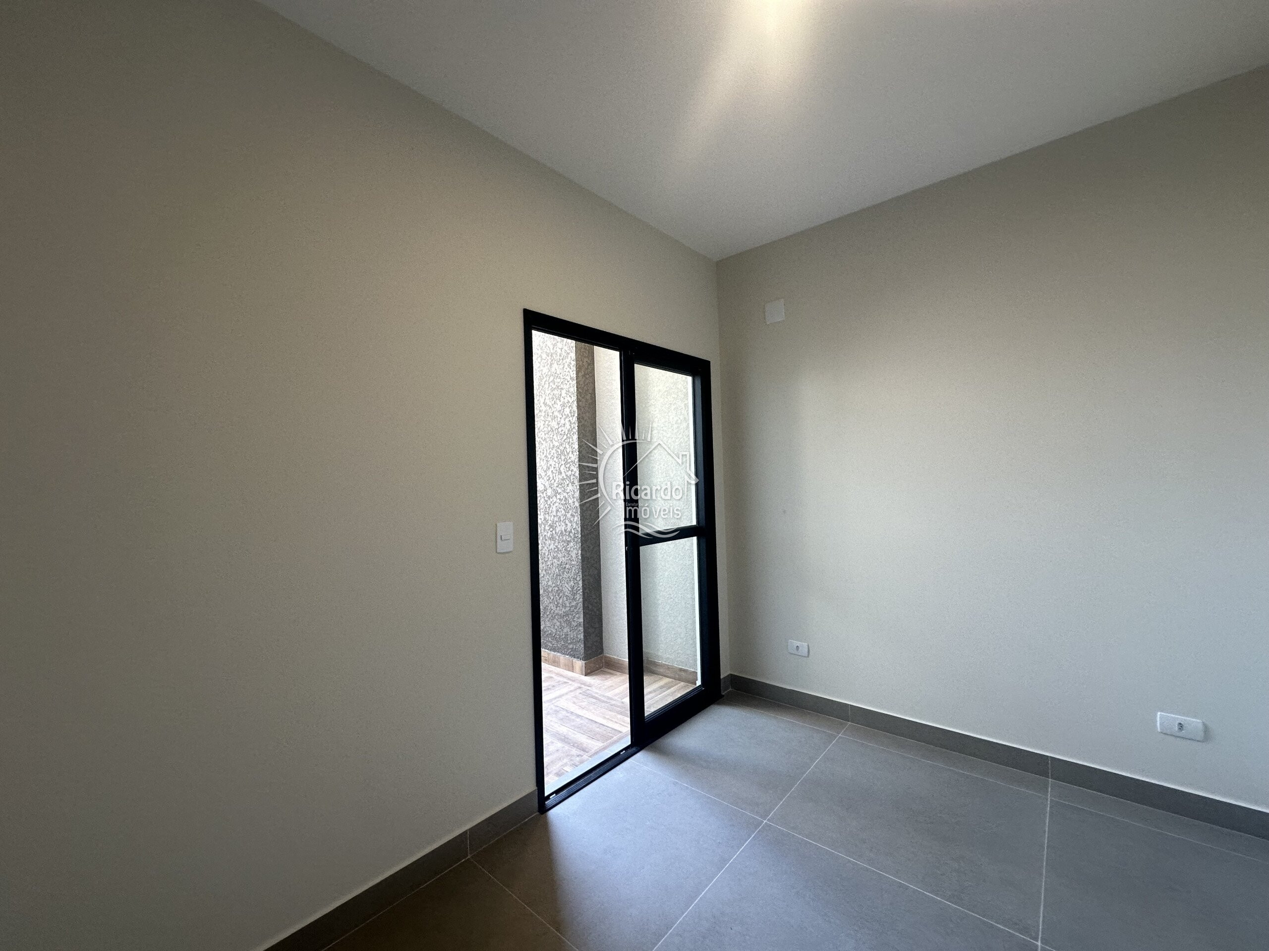 Casa, 3 quartos - Foto 21