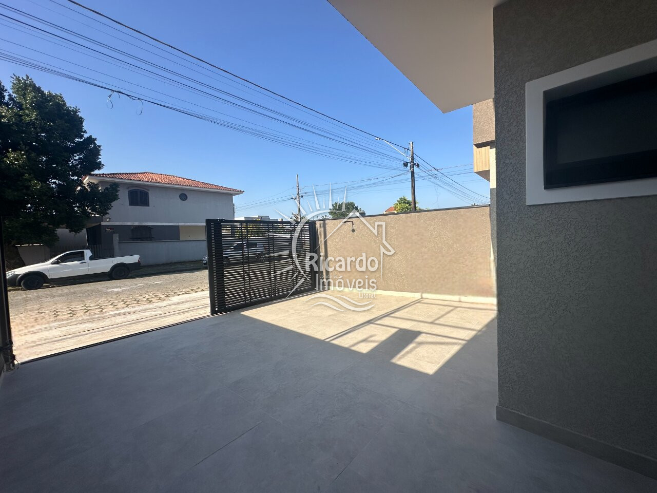 Casa, 3 quartos - Foto 24