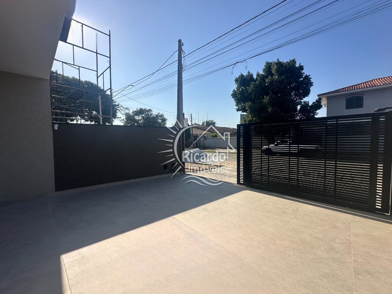 Casa, 3 quartos - Foto 25