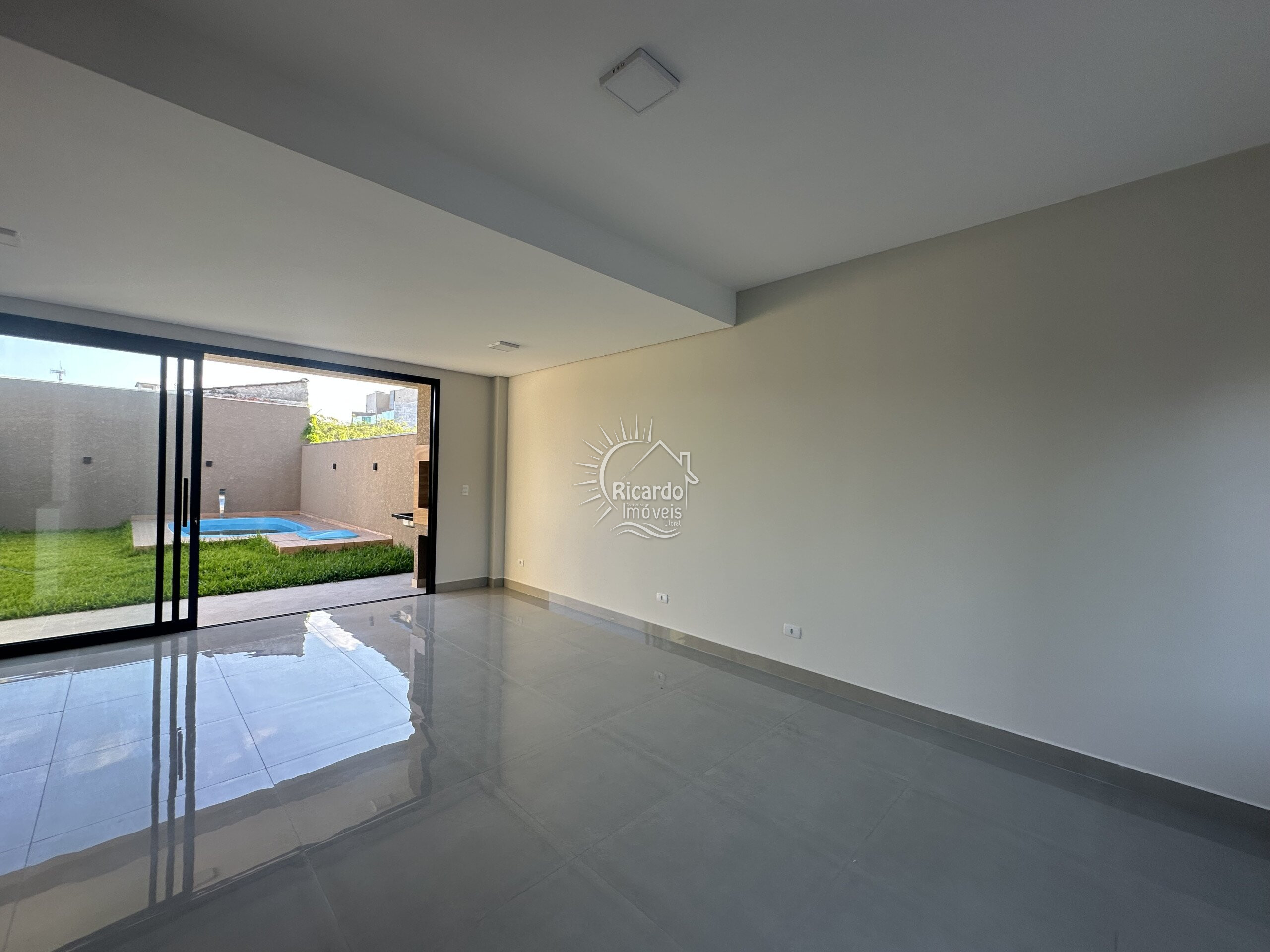 Casa, 3 quartos - Foto 7